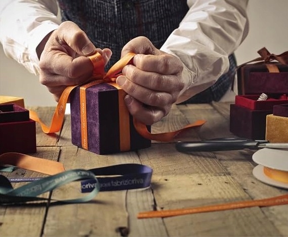 PolarisPL Profesjonalny ultradźwiękowy środek czyszczący do biżuterii okularów