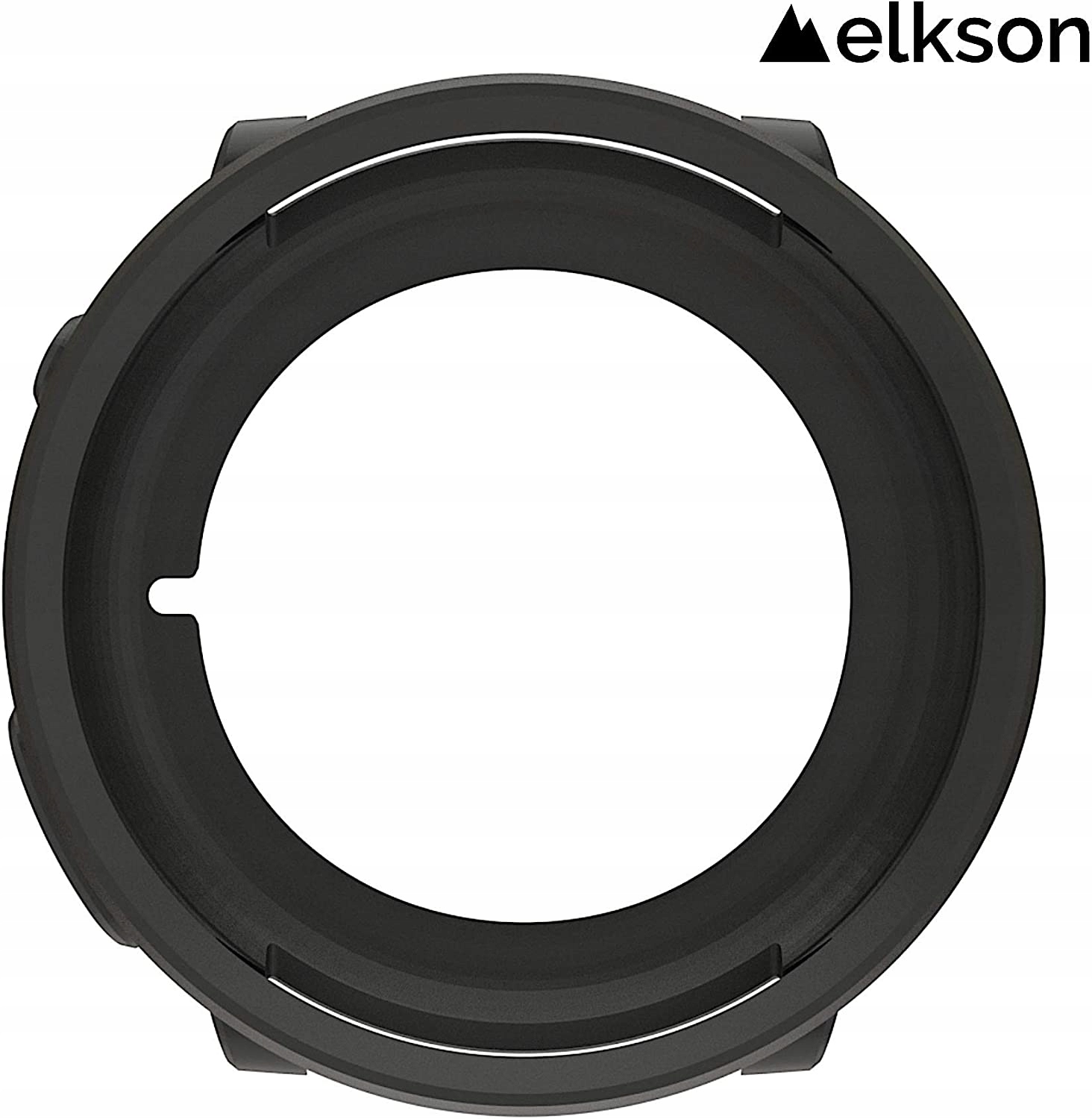 PolarisPL A9 Elkson Etui do Samsung Active 2, CASE na smartwatch