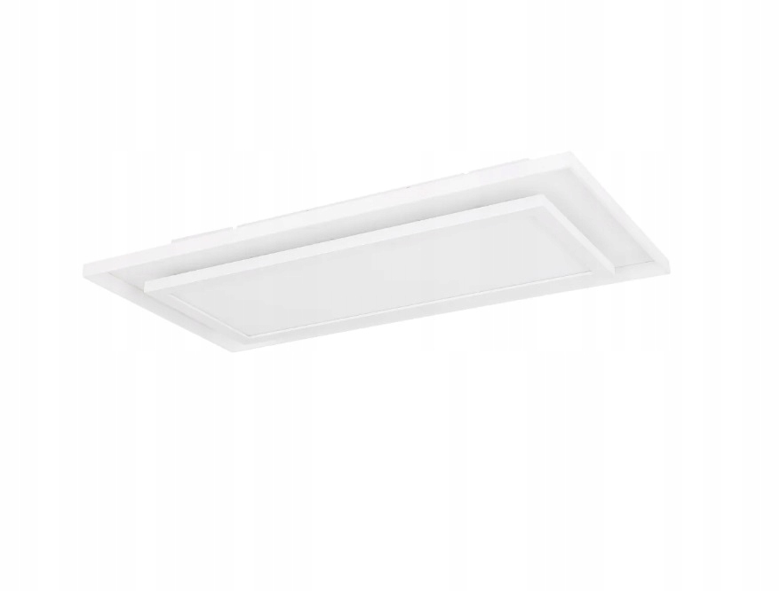 ^sitename% Lampa sufitowa LED Nowoczesna Lampa z Pilotem zmianą Kolorów PolarisPL Lampa sufitowa LED Nowoczesna Lampa z Pilotem zmianą Kolorów