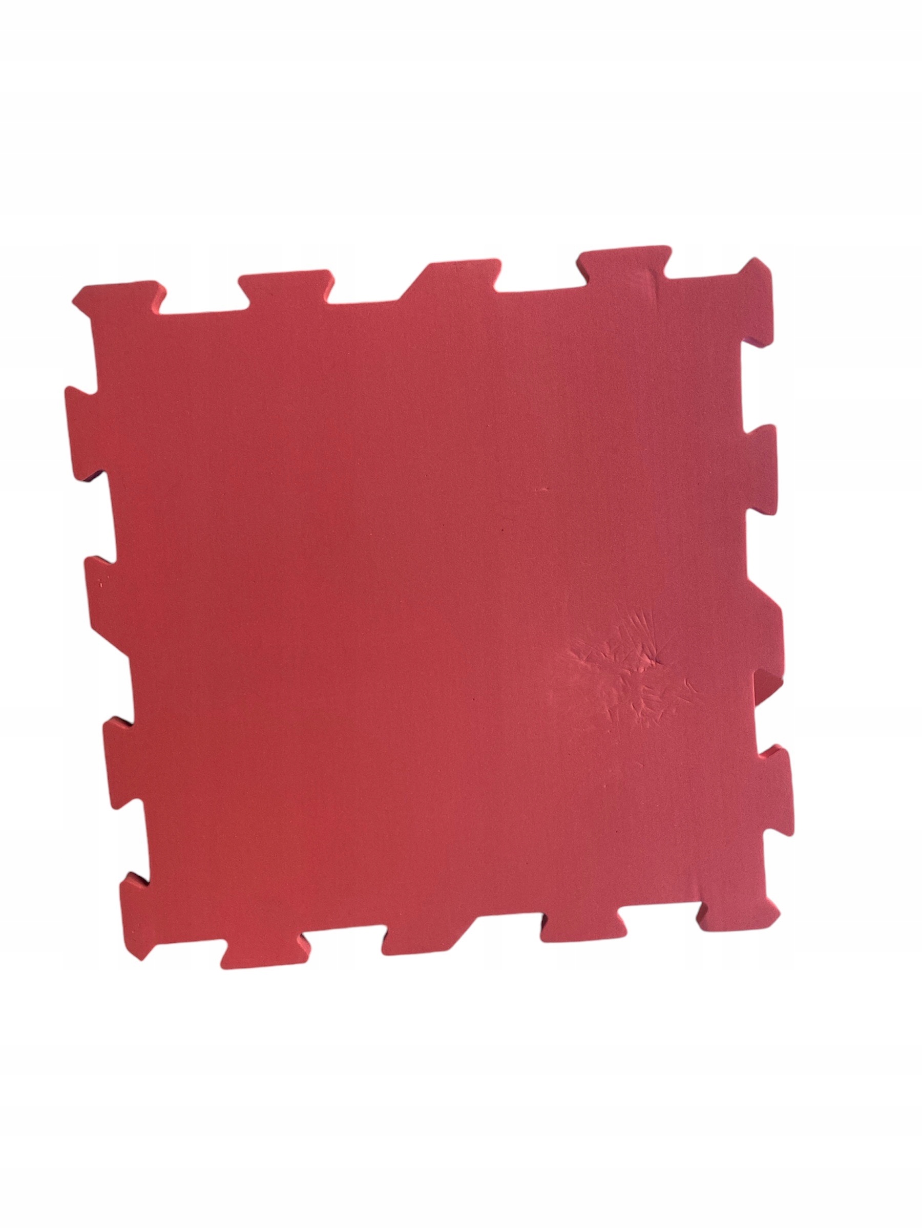 ^sitename% Puzzle piankowe Ludi 10004 (9 elementów) PolarisPL Puzzle piankowe Ludi 10004 (9 elementów)