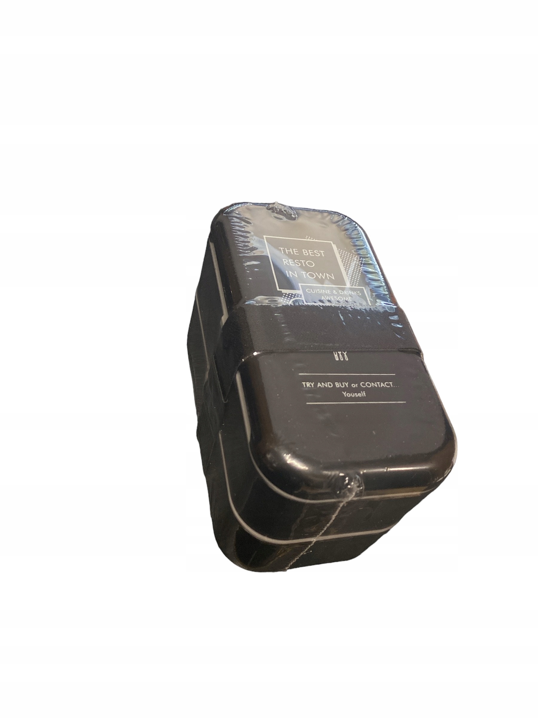 ^sitename% TORBA TERMICZNA na jedzenie do pracy, szkoły na śniadanie, obiad + lunchbox PolarisPL TORBA TERMICZNA na jedzenie do pracy, szkoły na śniadanie, obiad + lunchbox