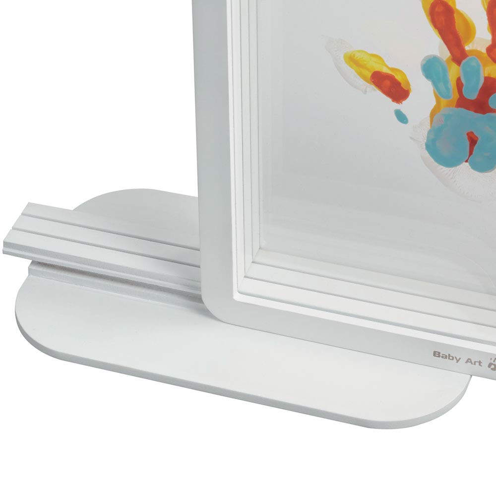 PolarisPL BABY ART Family Touch- Ramka na Odcisk Dłoni