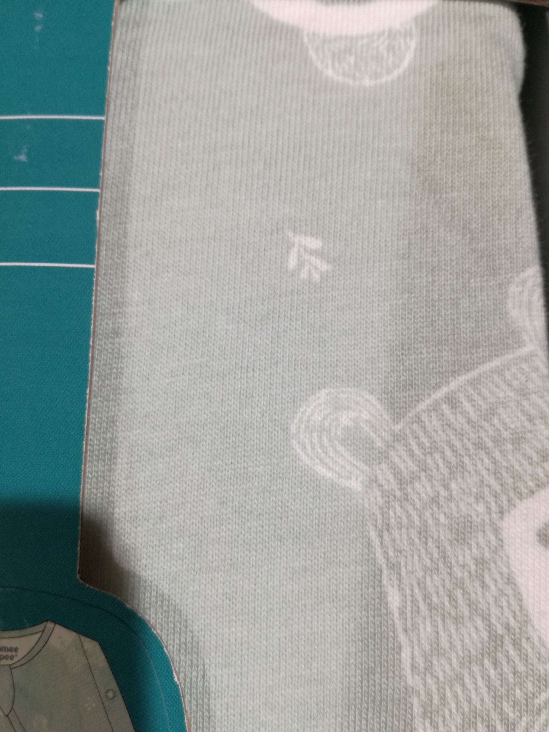 ^sitename% Tommee Tippee Śpiwór dla niemowląt z nogami 18-36 miesiące PolarisPL Tommee Tippee Śpiwór dla niemowląt z nogami 18-36 miesiące