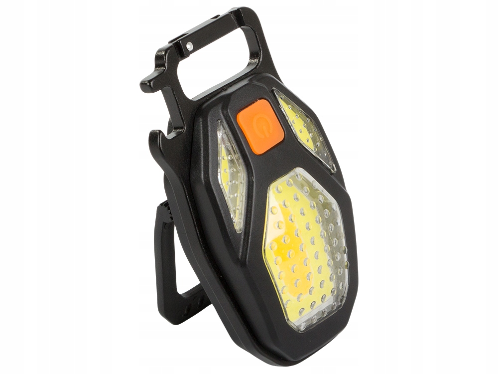 ^sitename% WIELOFUNKCYJNA LAMPKA LED COB BRELOK OTWIERACZ MAGNES LATARKA USB PolarisPL WIELOFUNKCYJNA LAMPKA LED COB BRELOK OTWIERACZ MAGNES LATARKA USB