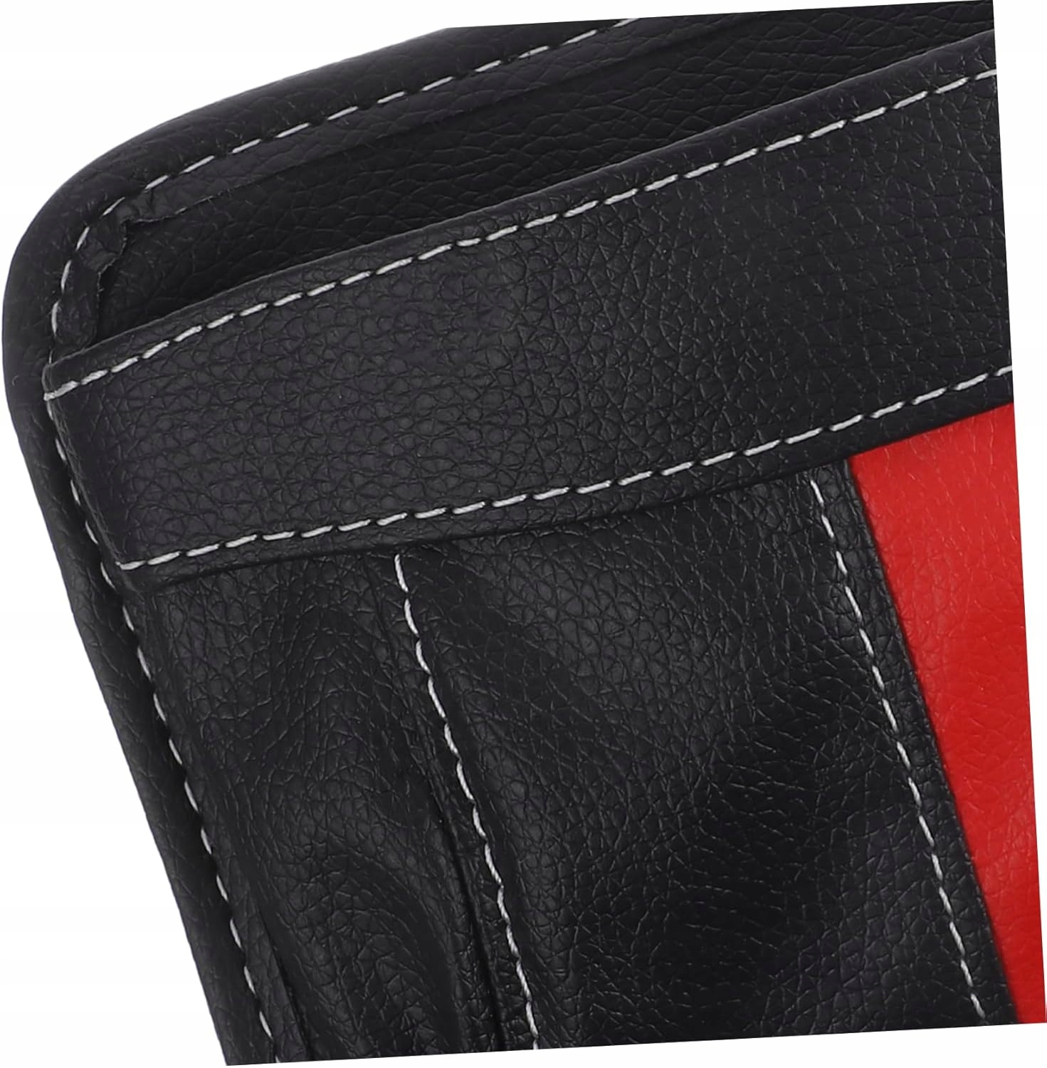 ^sitename% Torba organizer do przechowywania samochodu ze skóry PU - zestaw 2 sztuk PolarisPL Torba organizer do przechowywania samochodu ze skóry PU - zestaw 2 sztuk