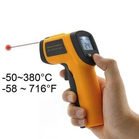 ^sitename% PIROMETR VERK GROUP TERMOMETR LASEROWY IR 380 PolarisPL PIROMETR VERK GROUP TERMOMETR LASEROWY IR 380