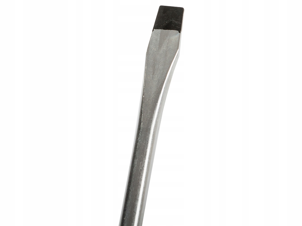 PolarisPL ZESTAW ŚRUBOKRĘTÓW WKRĘTAKÓW Z MAGNESEM 6SZT MOCNE