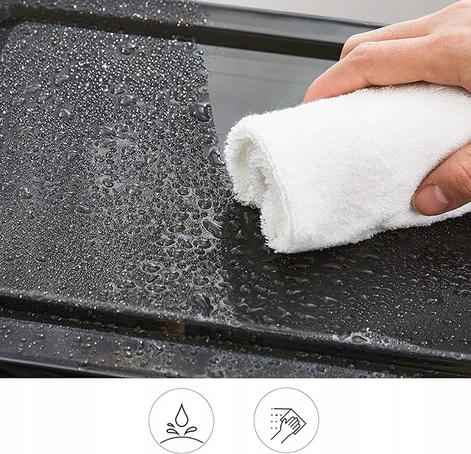 ^sitename% Organizer na buty Songmics czarny PolarisPL Organizer na buty Songmics czarny