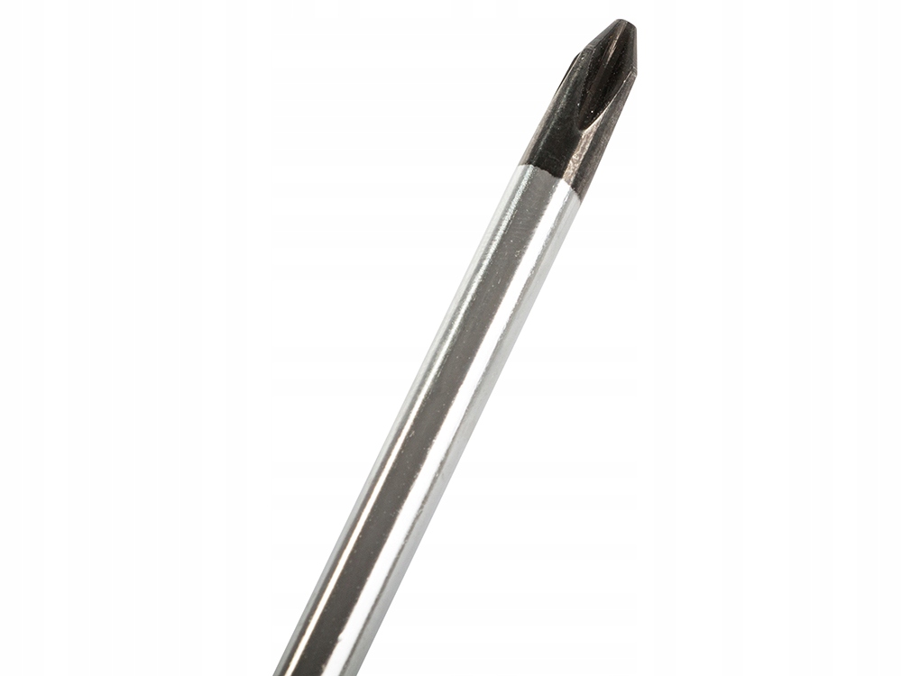 PolarisPL ZESTAW ŚRUBOKRĘTÓW WKRĘTAKÓW Z MAGNESEM 6SZT MOCNE