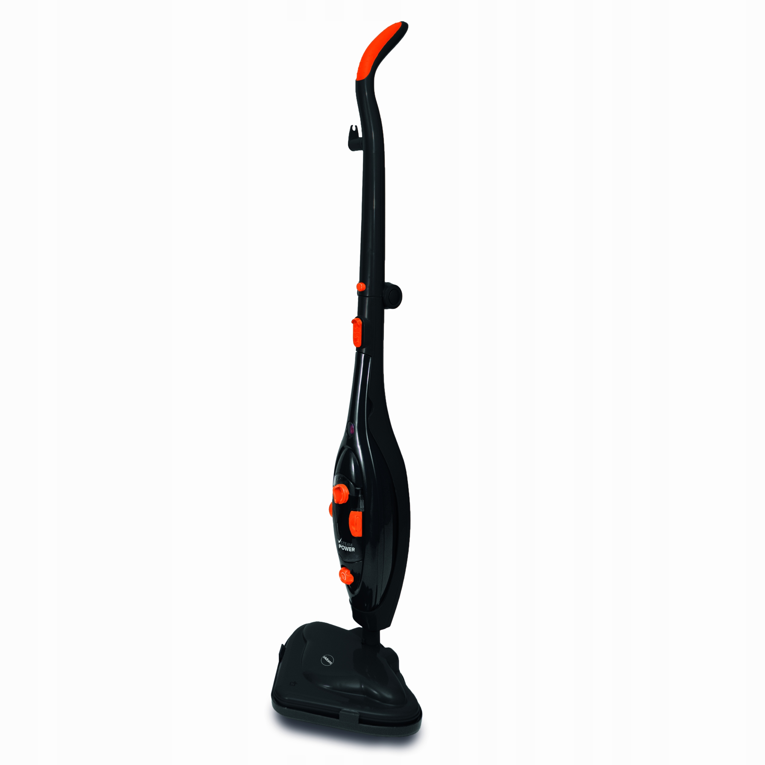 Mop parowy MYJKA WIELOFUNKCYJNA 1300W PM1000 MYJKA ciśnieniowa 10w1