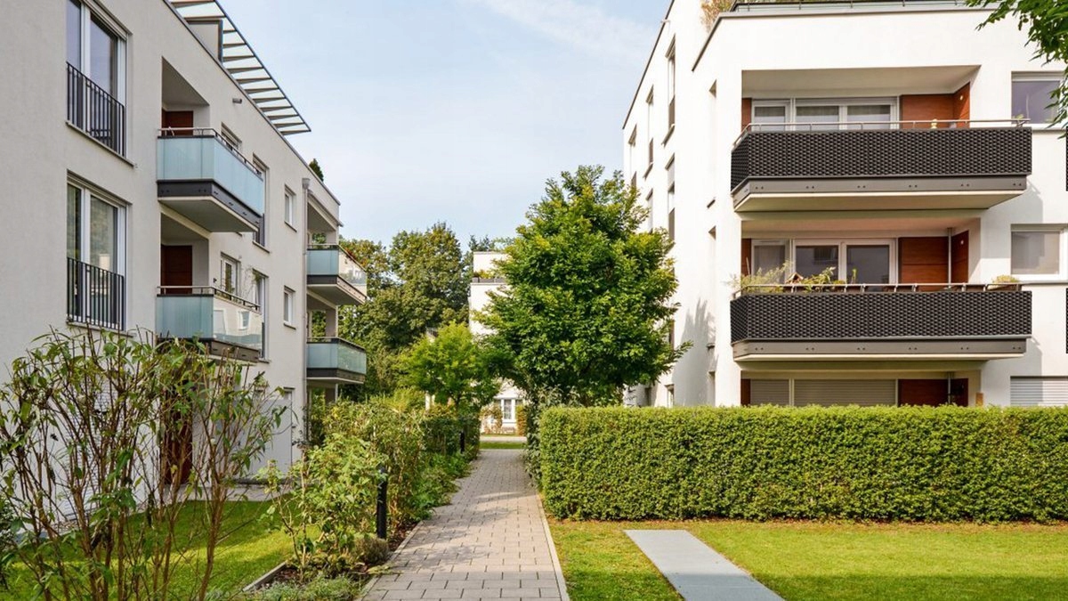 Osłona balkonowa technorattan 1300 g/m2 h 110 RD13