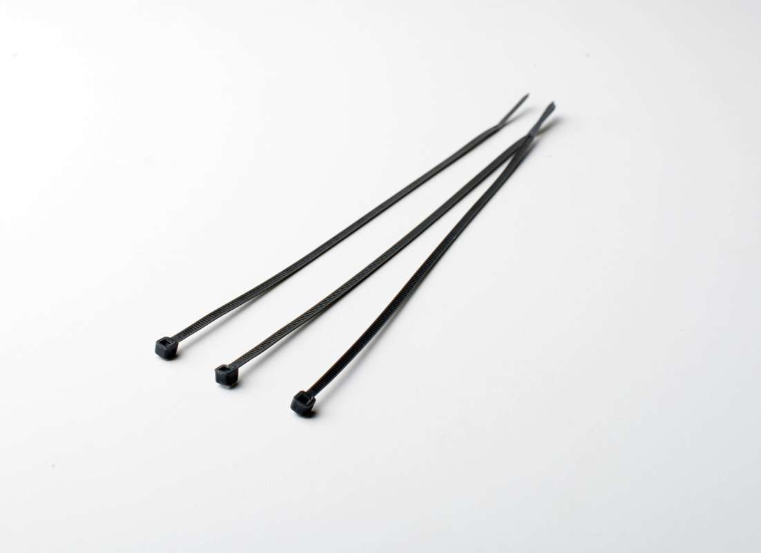 Osłona balkonowa technorattan h110RX111 oczkowana