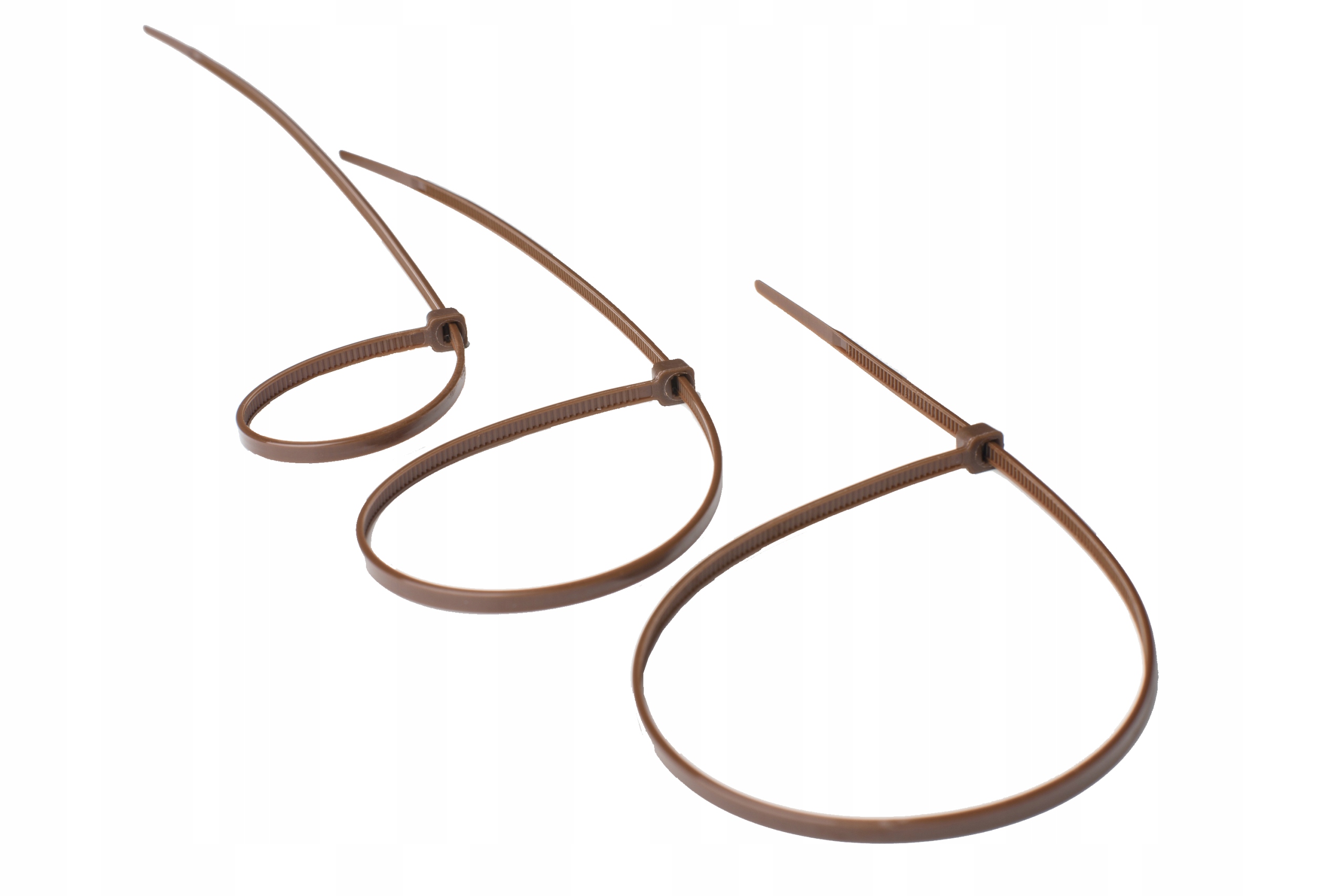 Osłona balkonowa technorattan 750g/m2 h 150 RX101