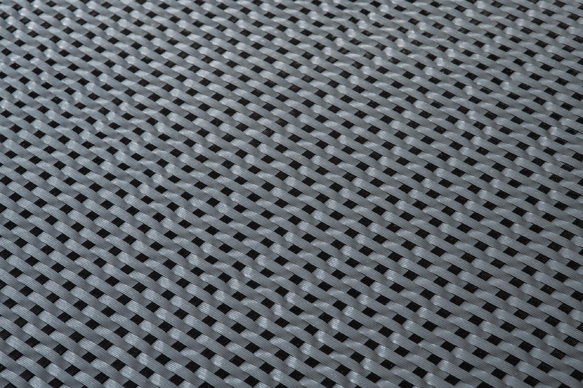 Osłona balkonowa technorattan 750g/m2 h 90 RX111