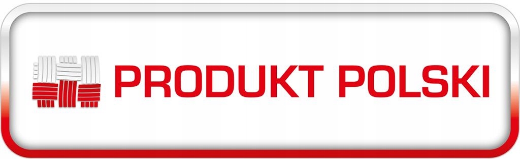 Warzywniak skrzynia na warzywa z izolacją 120x90