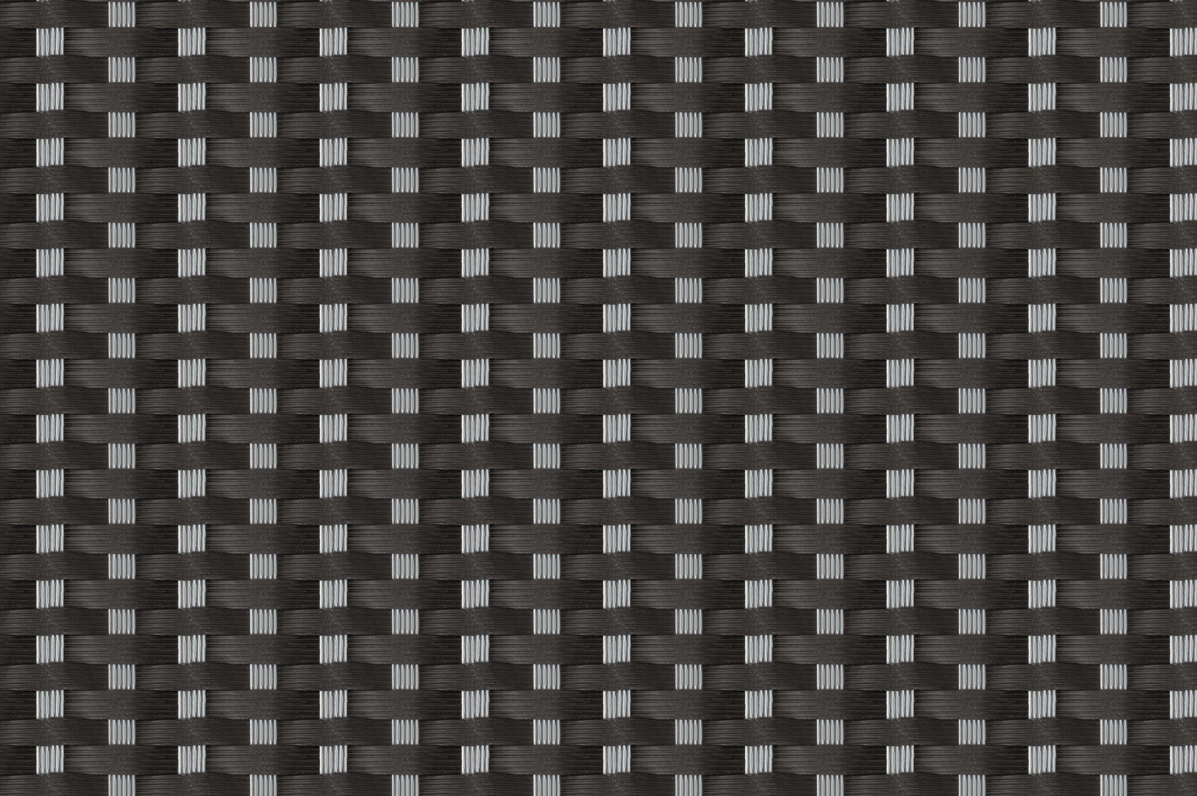 Osłona balkonowa technorattan 750g/m2 h 150 RX112