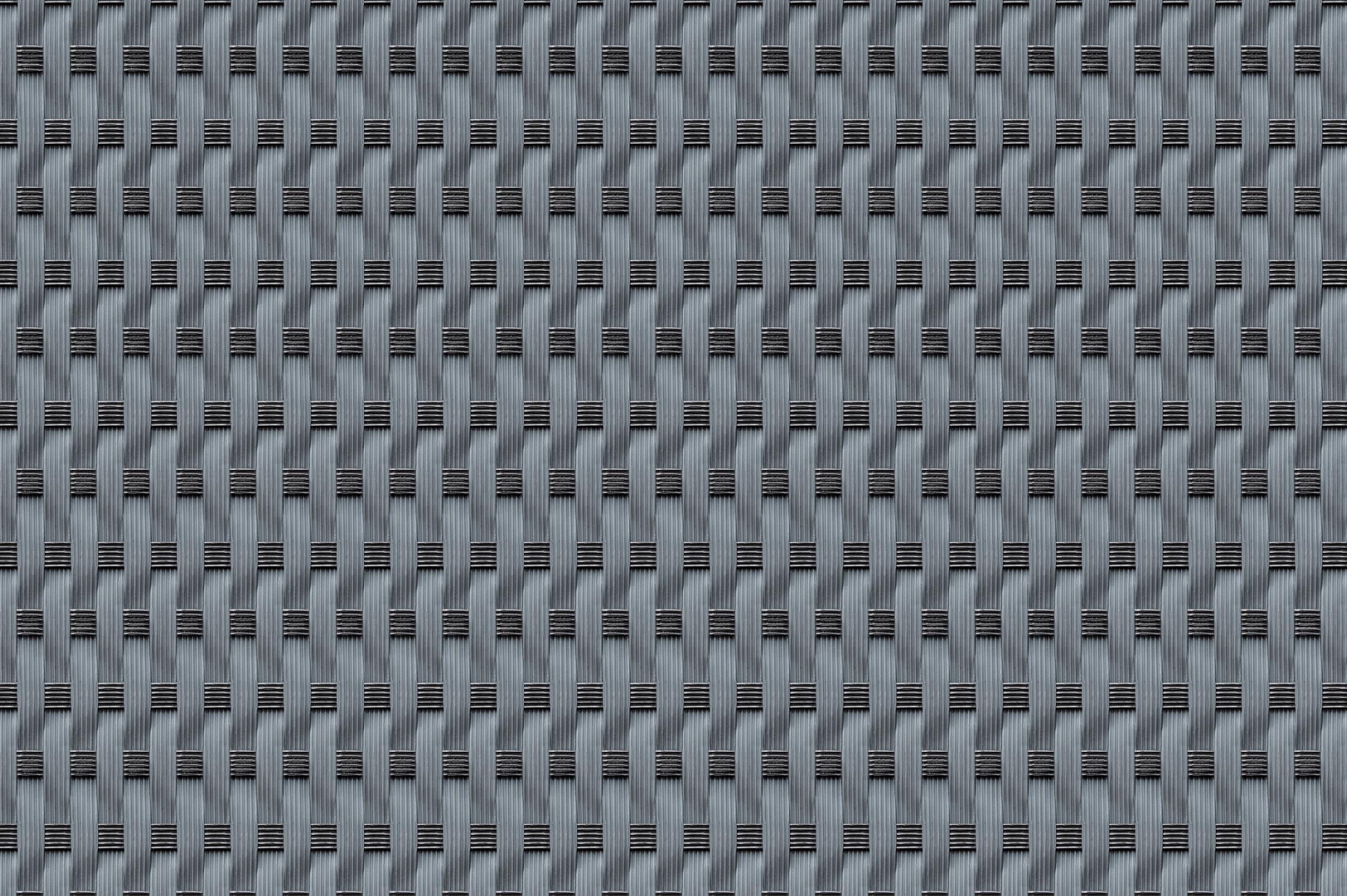 Osłona balkonowa technorattan 750g/m2 h 100 RX111