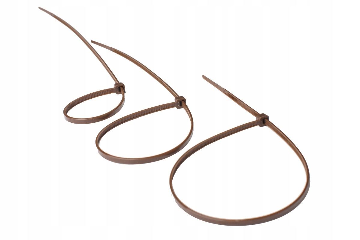 Osłona balkonowa technorattan h100 RX101 oczkowana