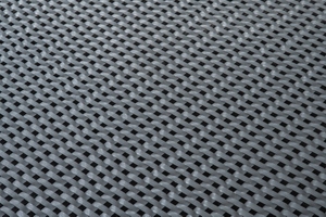 Osłona balkonowa technorattan 750g/m2 h 100 RX111