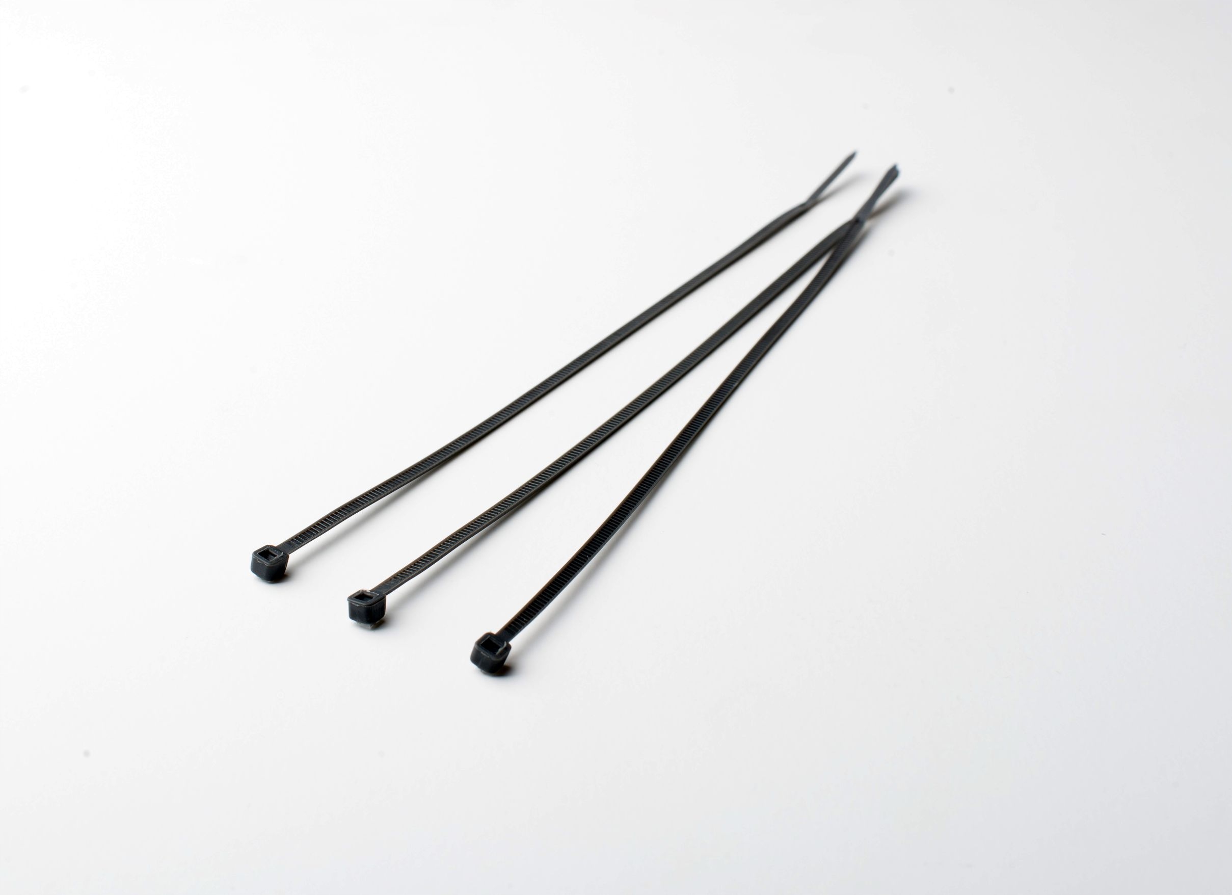 Osłona balkonowa technorattan 750g/m2 h 150 RX112