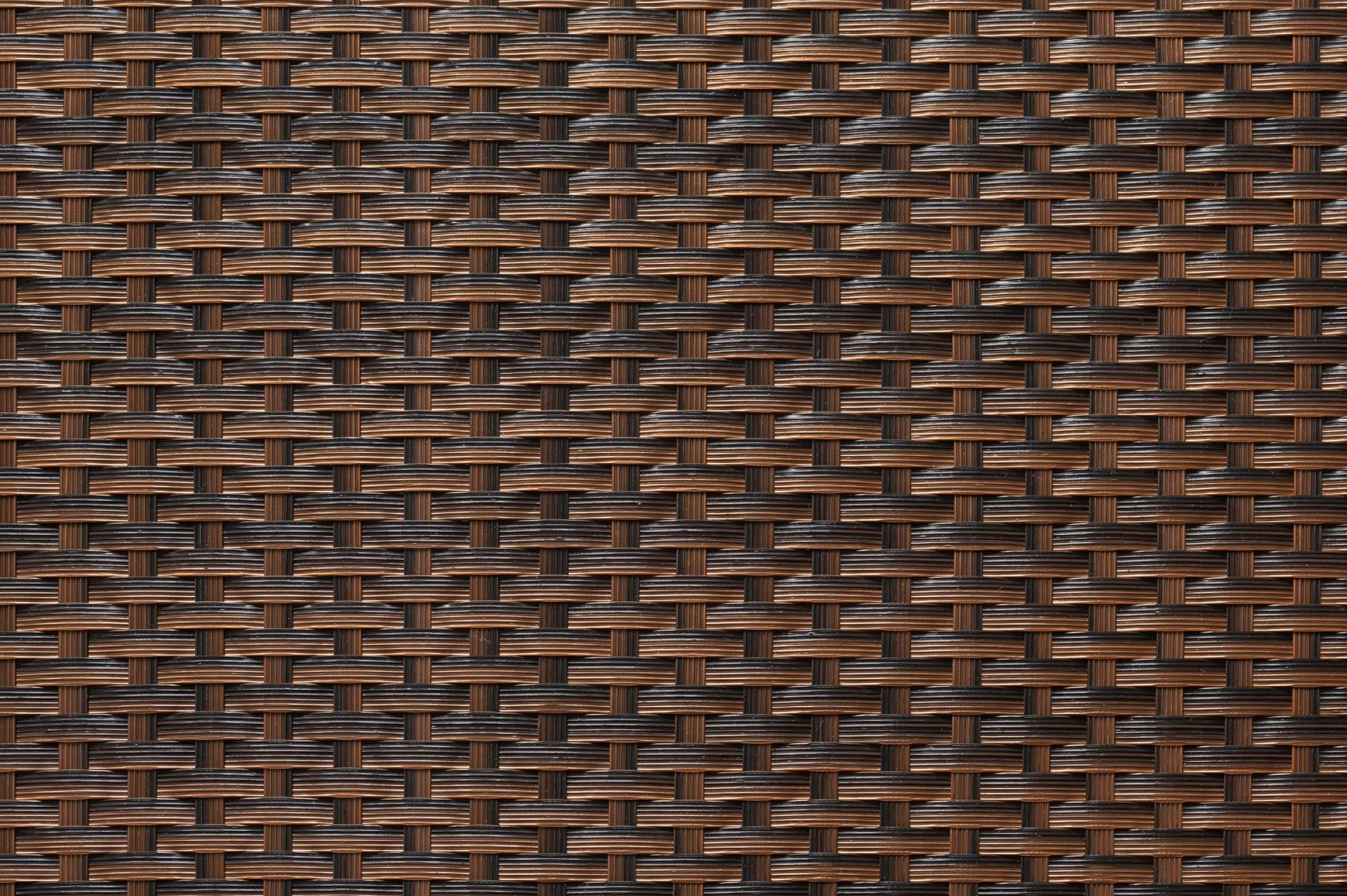 Osłona balkonowa technorattan 750g/m2 h 150 RX101