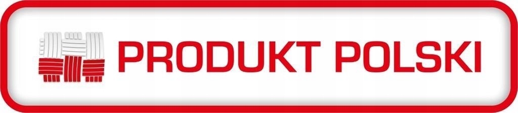 Osłona balkonowa technorattan 1300 g/m2 h 110 RD13