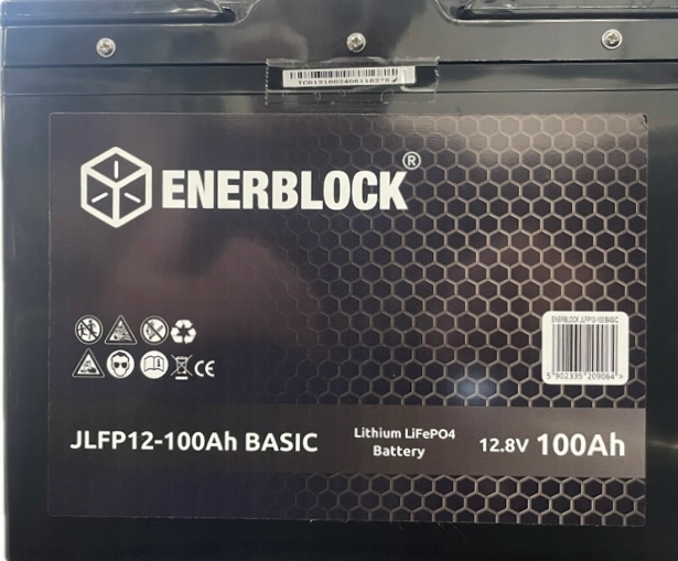 2306768929422ec2097e63e66624cb77.jpg