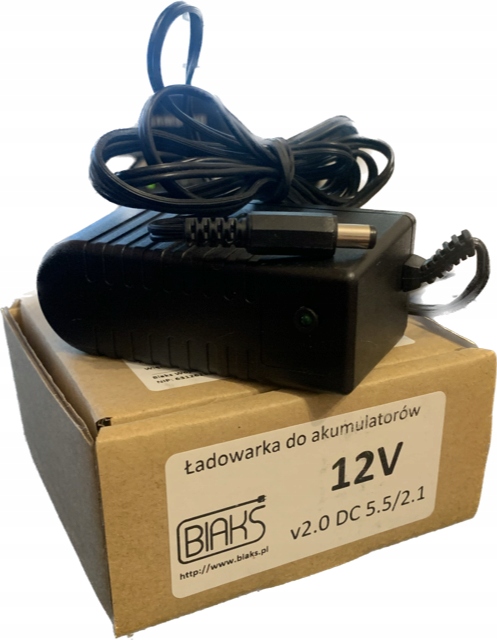 3d3d2b709ca75d24ddd1b6dfcd53e849.jpg