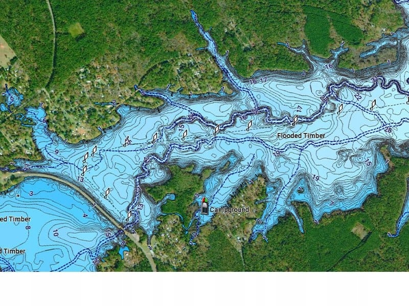 e28474339d2770539915c37f818d78e4.jpg