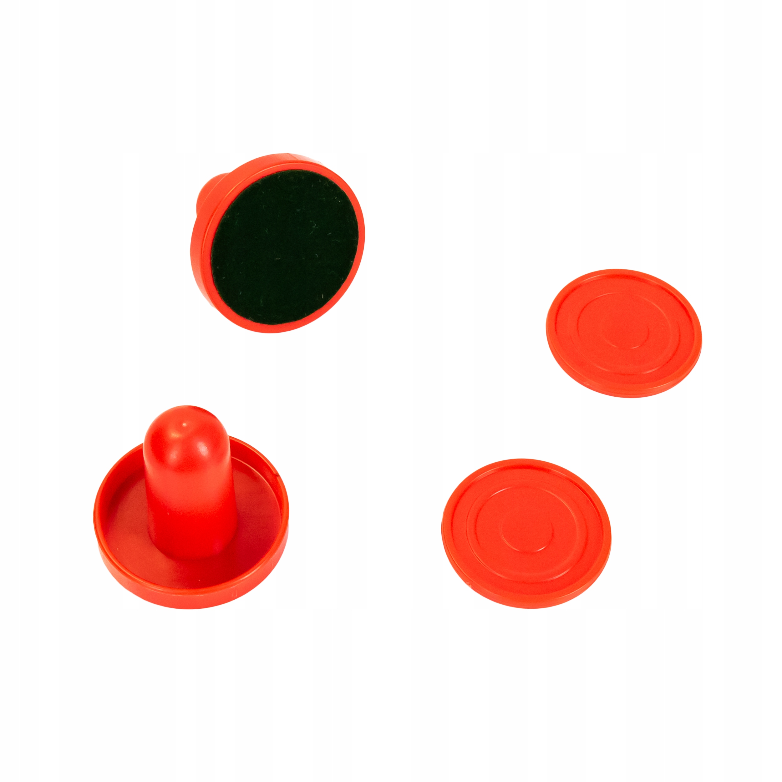 Неизвестно изображение