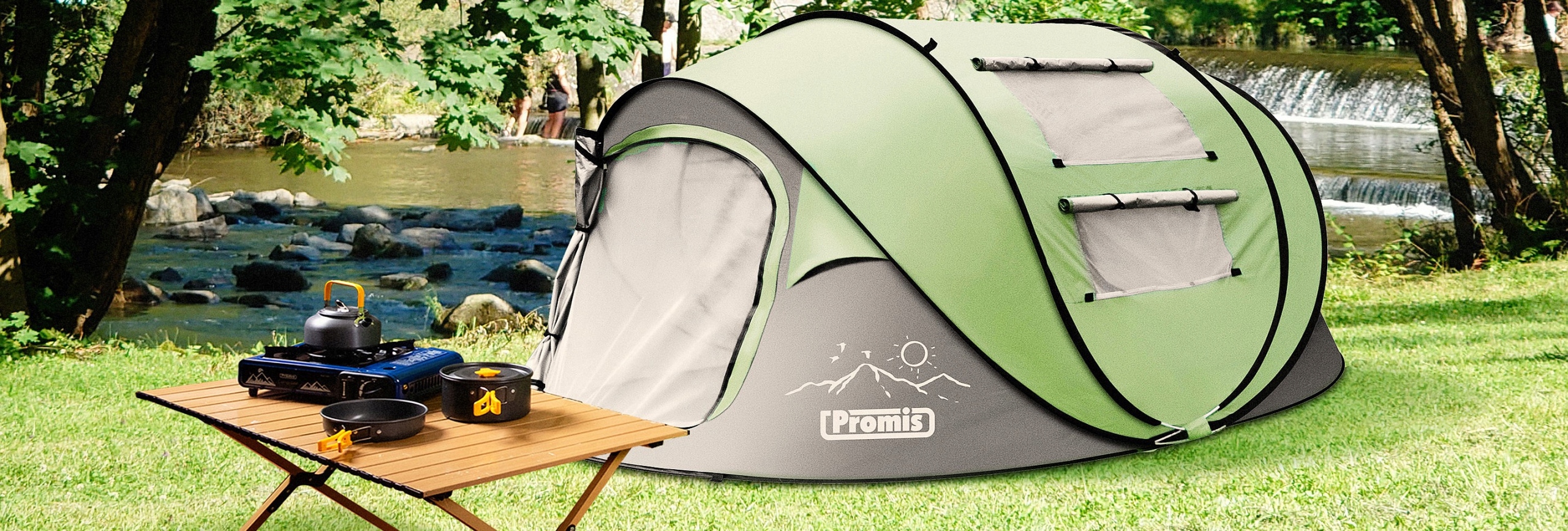 Неизвестно изображение