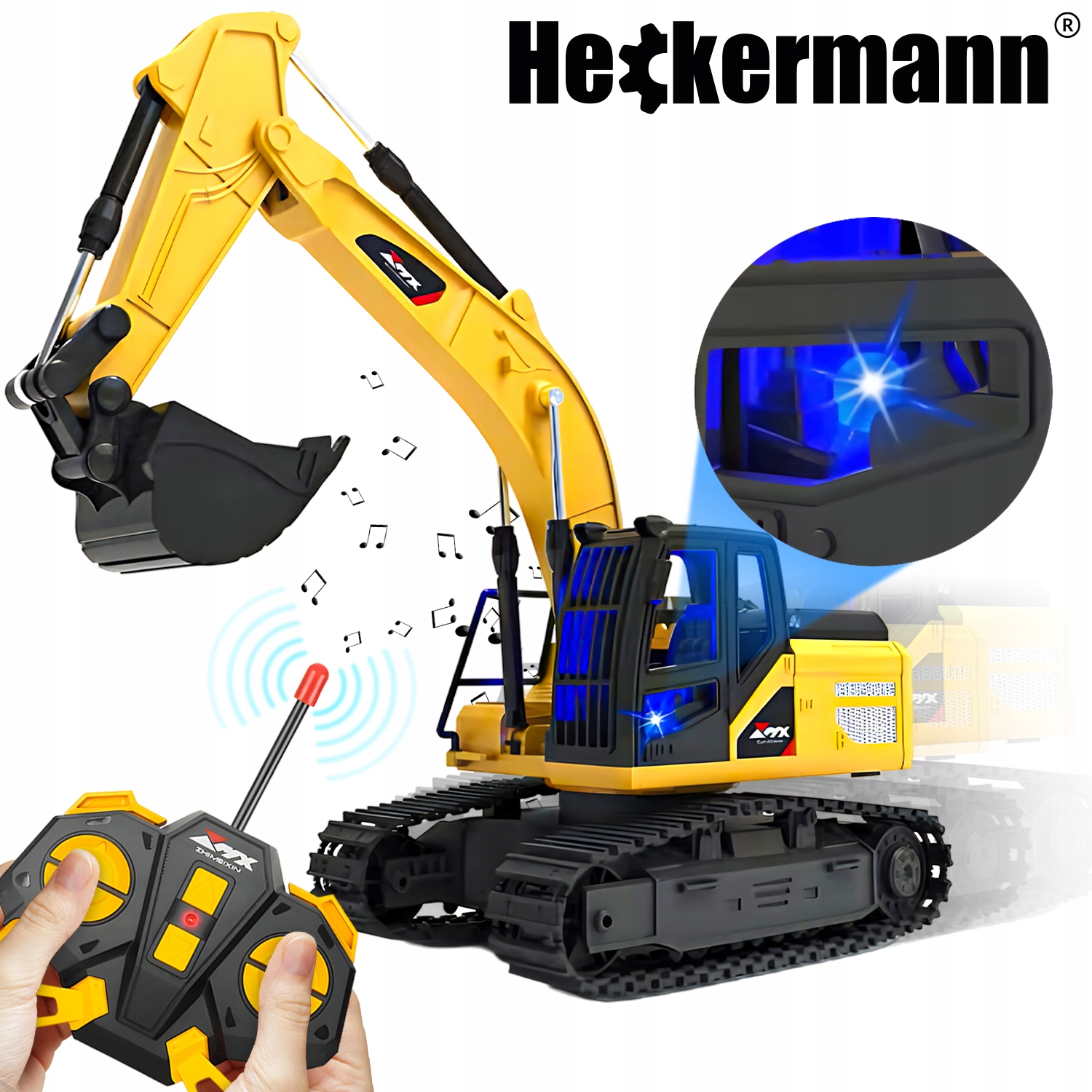 Неизвестно изображение