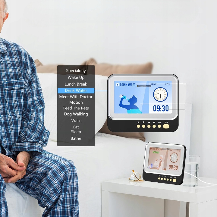 Неизвестно изображение