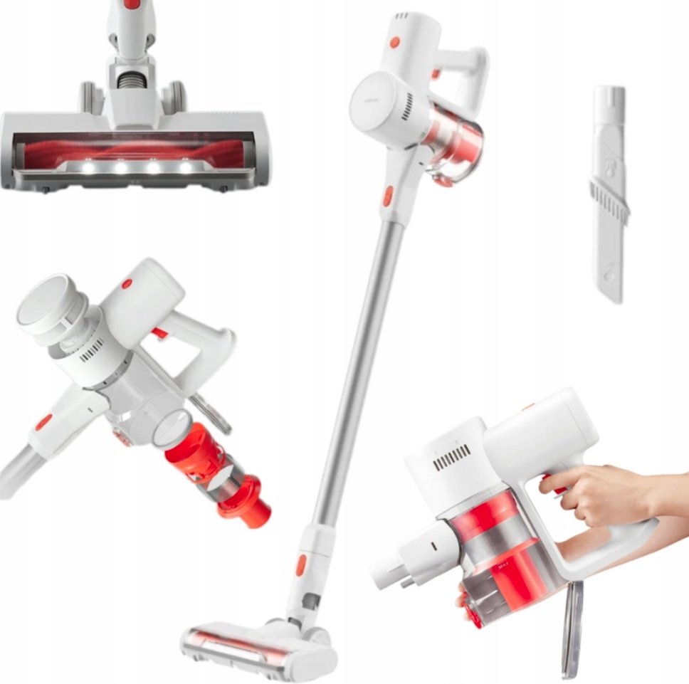 Imagine necunoscută