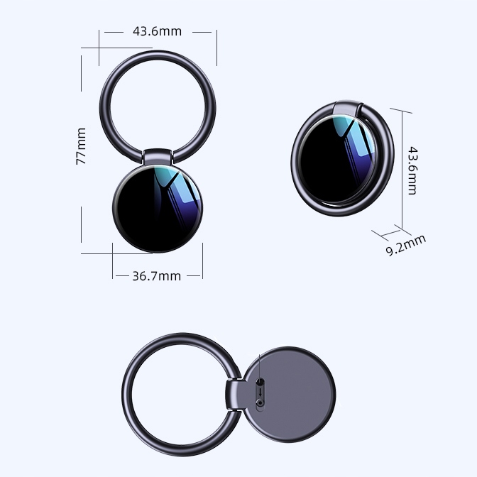 Неизвестно изображение