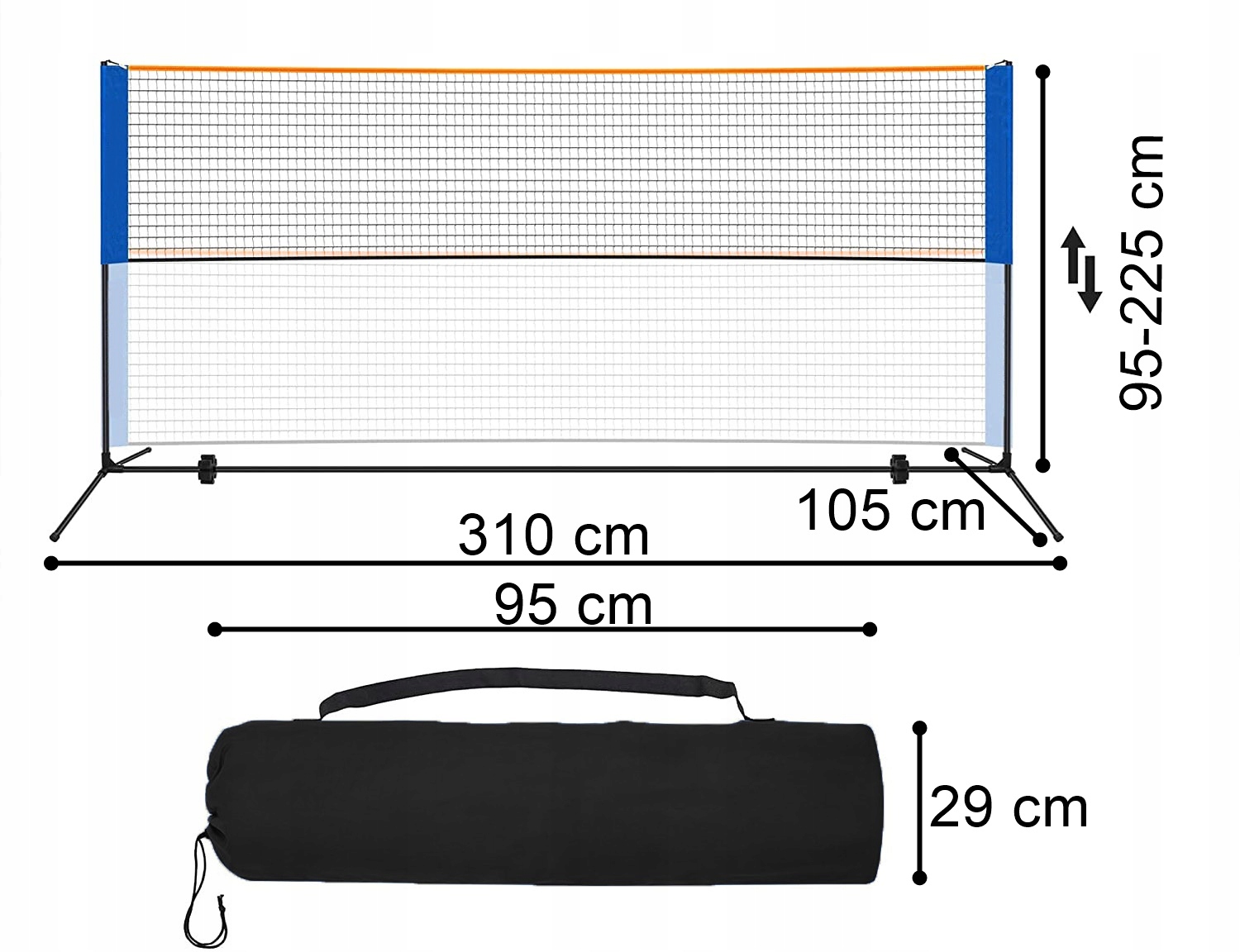Imagine necunoscută