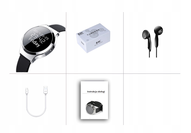 Неизвестно изображение