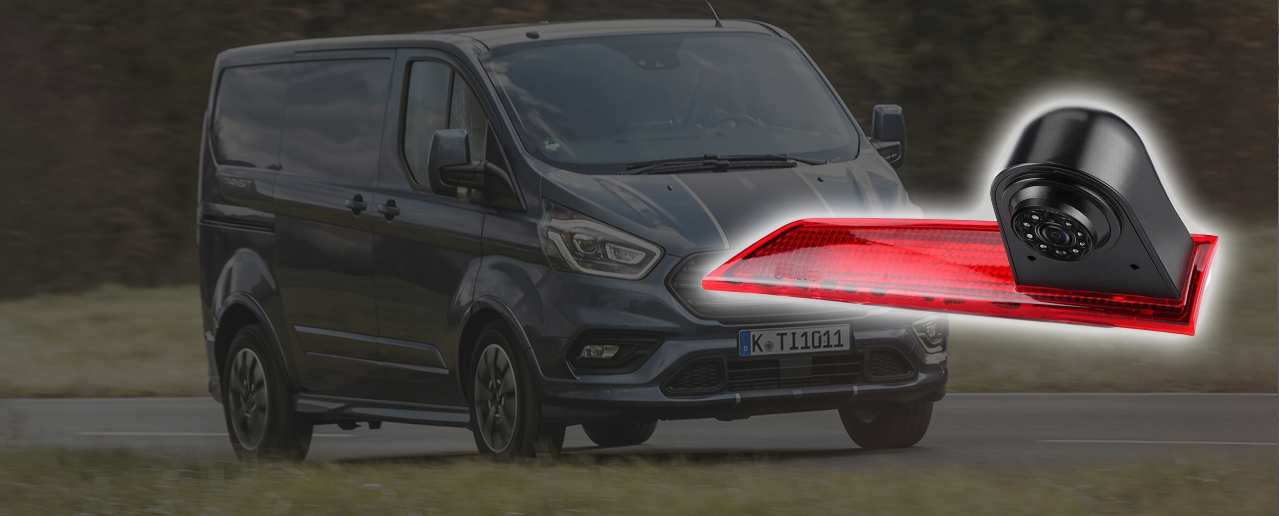 Неизвестно изображение