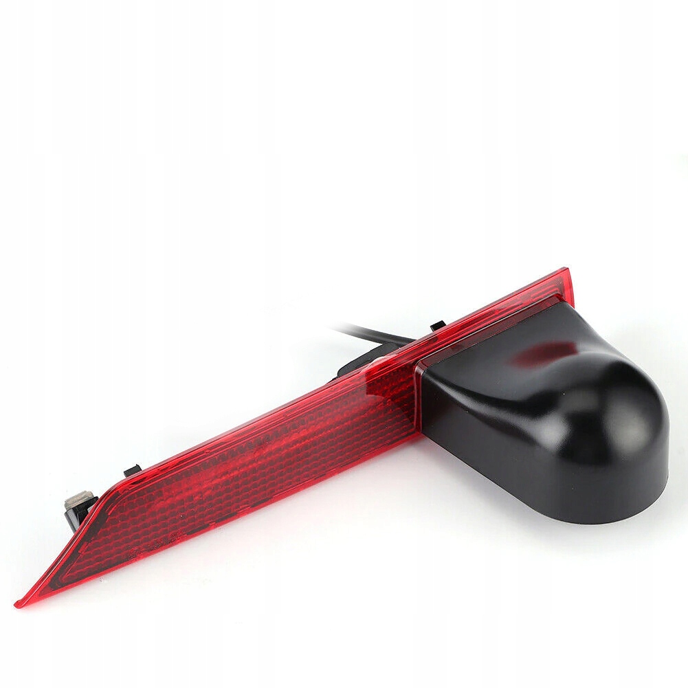 Неизвестно изображение