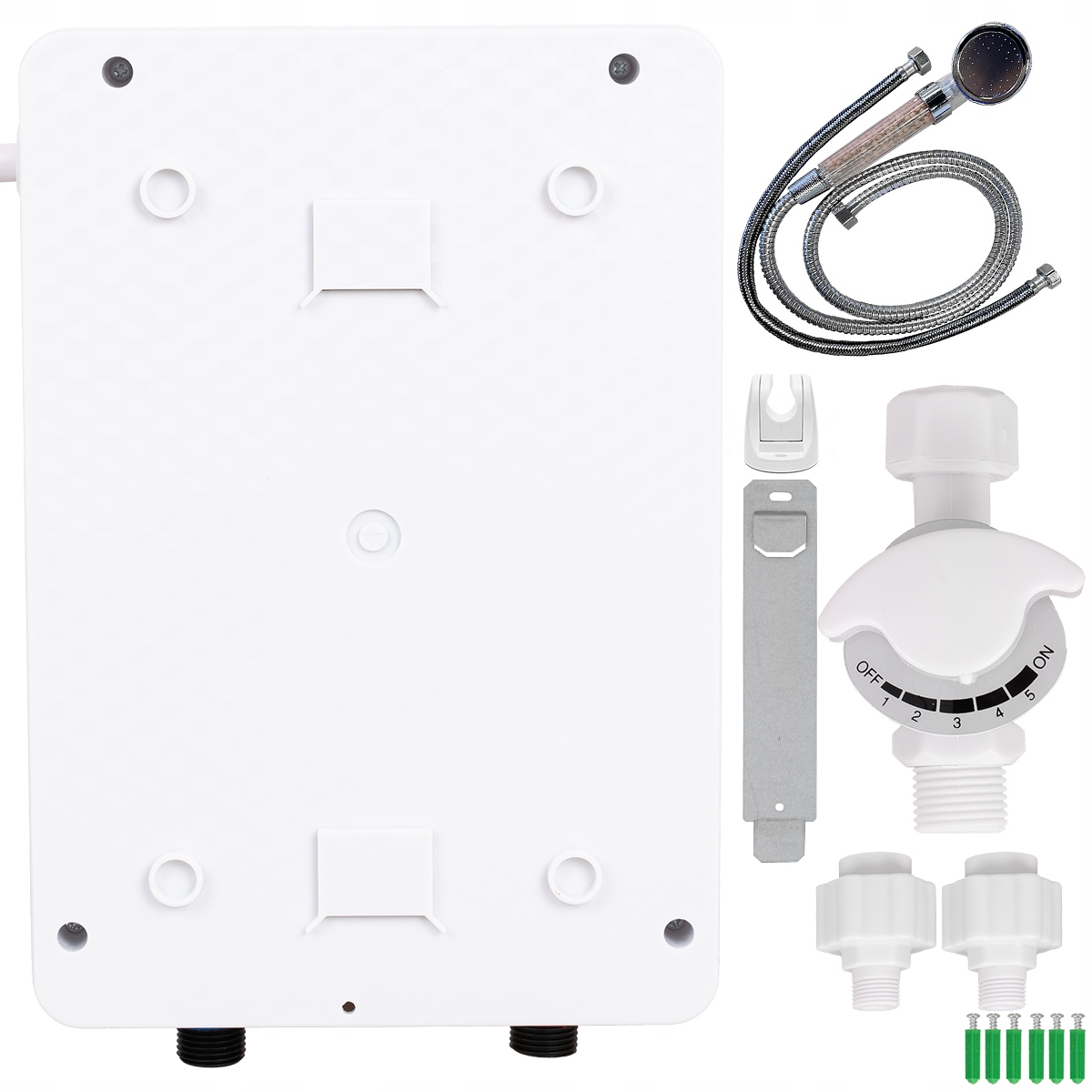 Imagine necunoscută