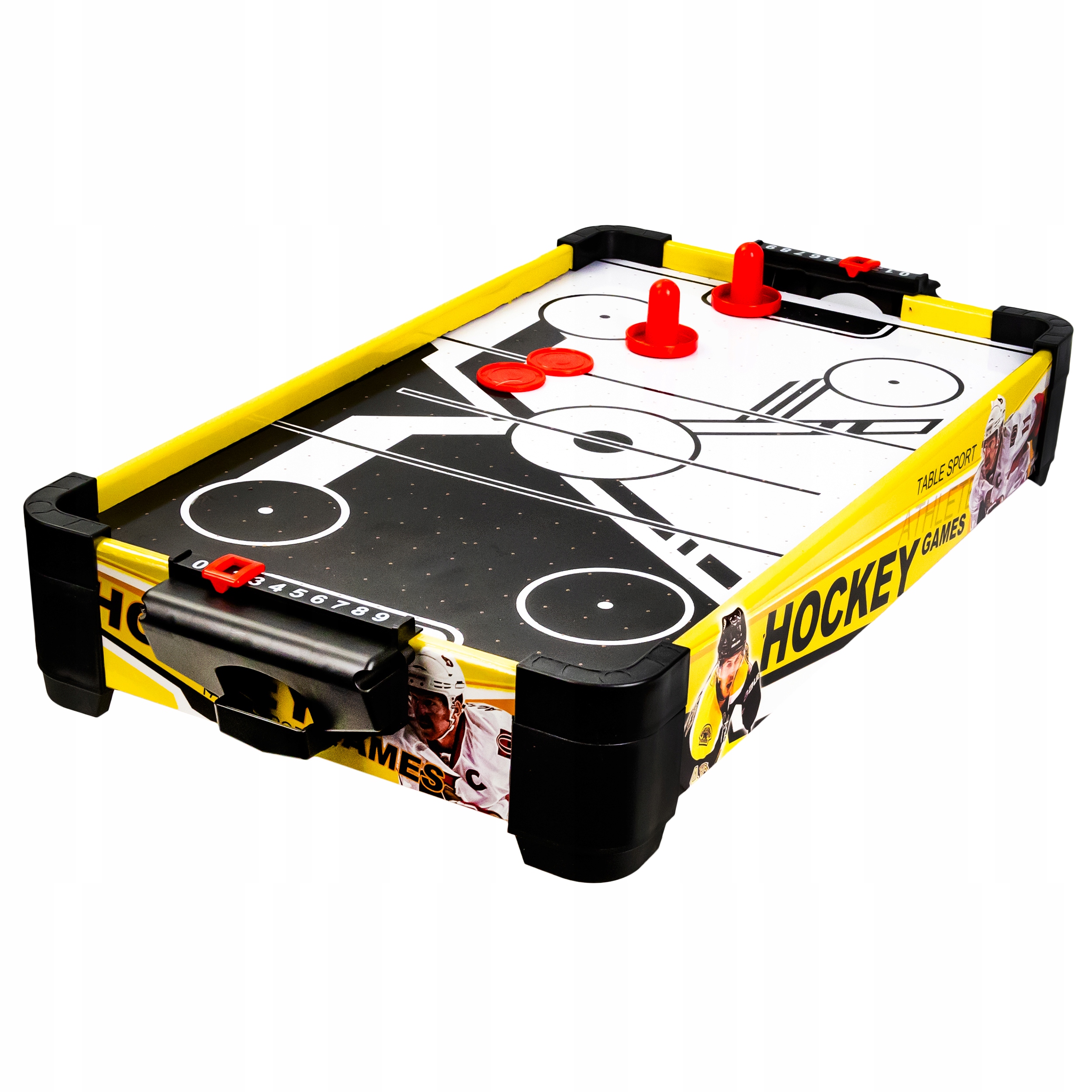 Неизвестно изображение