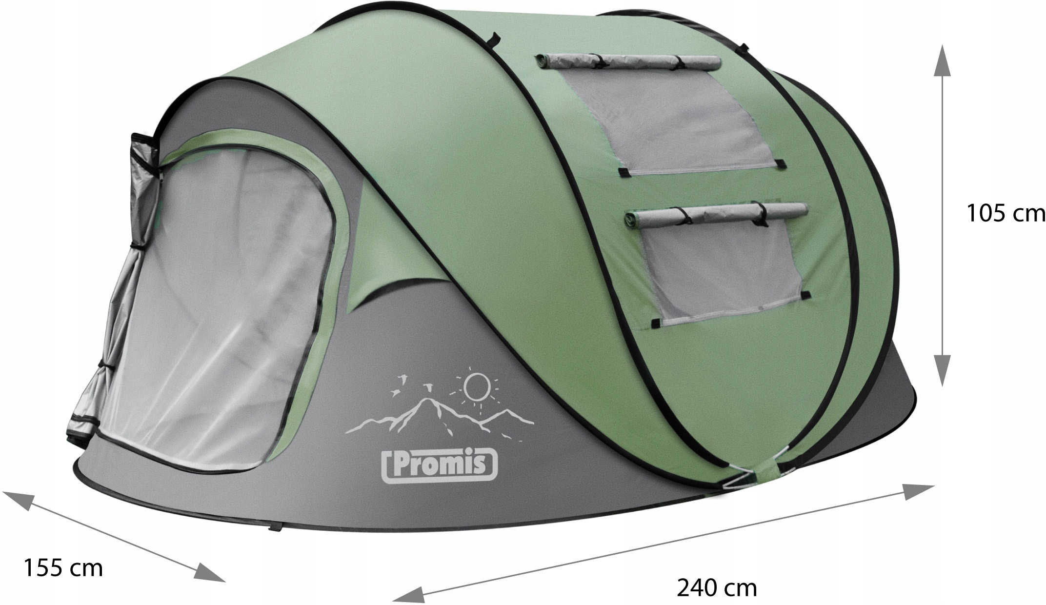 Неизвестно изображение