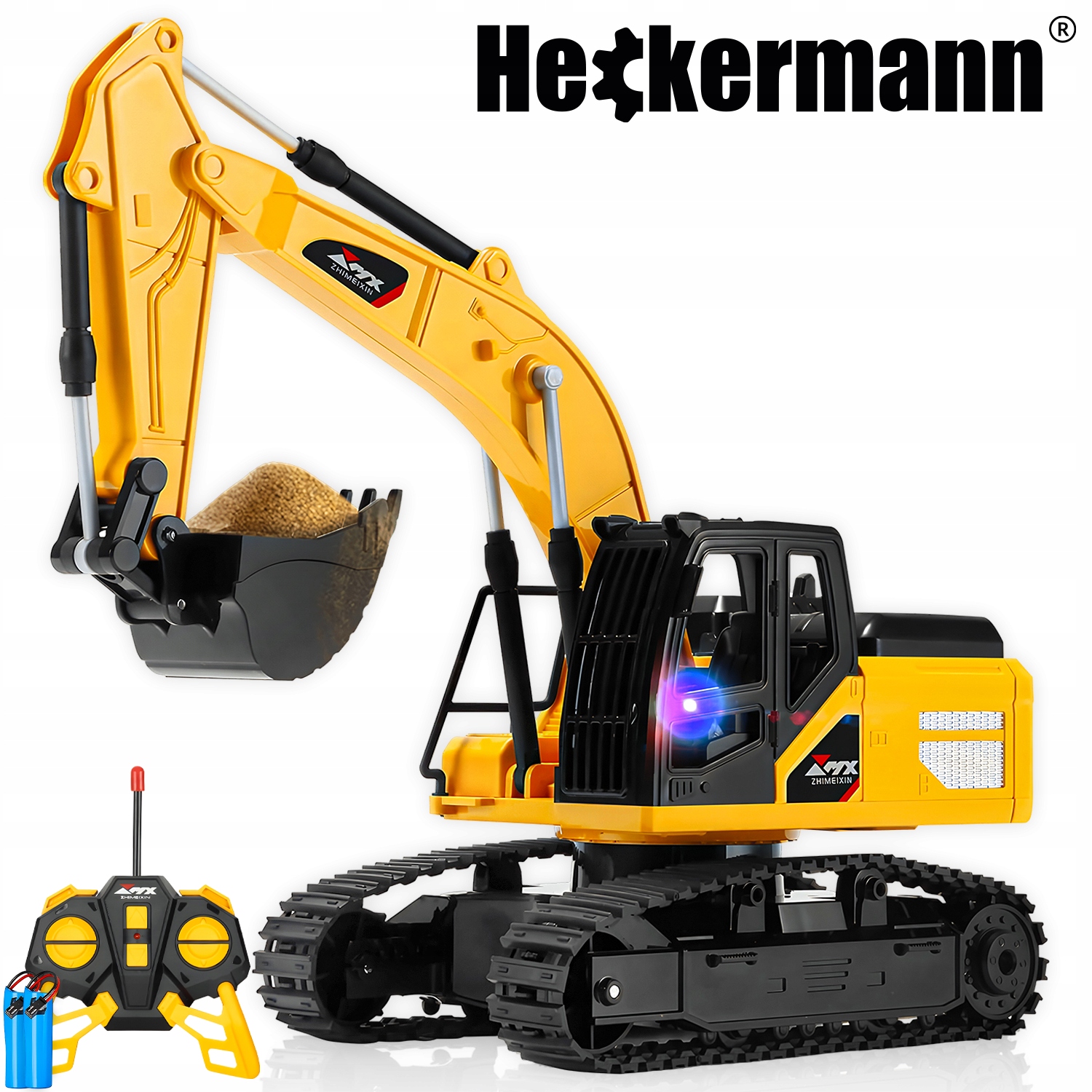 Неизвестно изображение