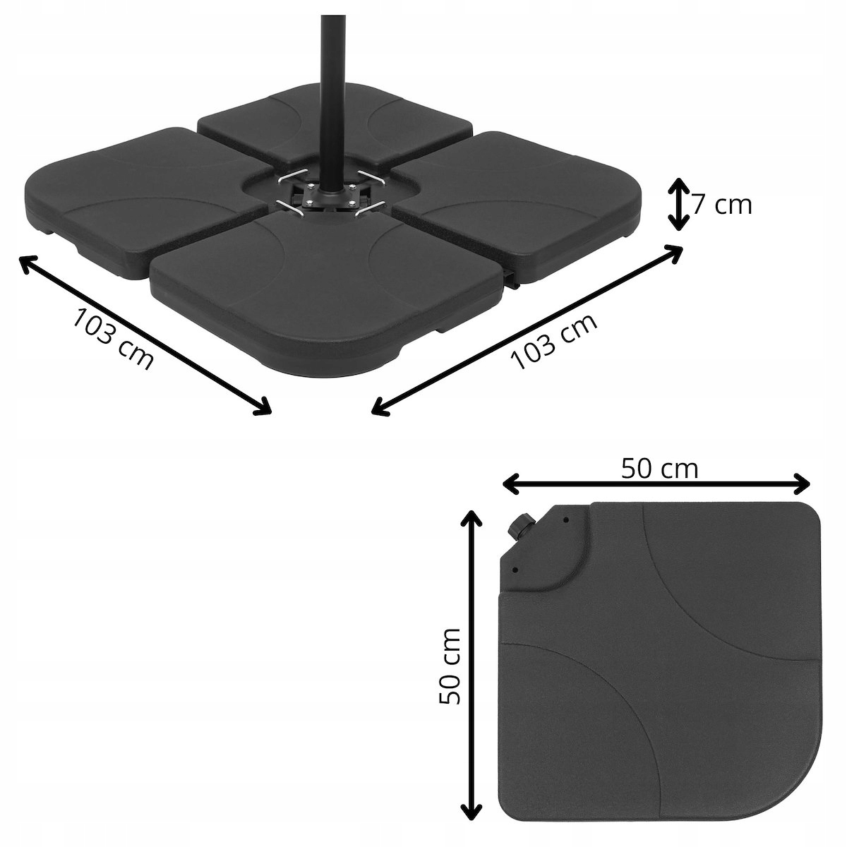 Imagine necunoscută