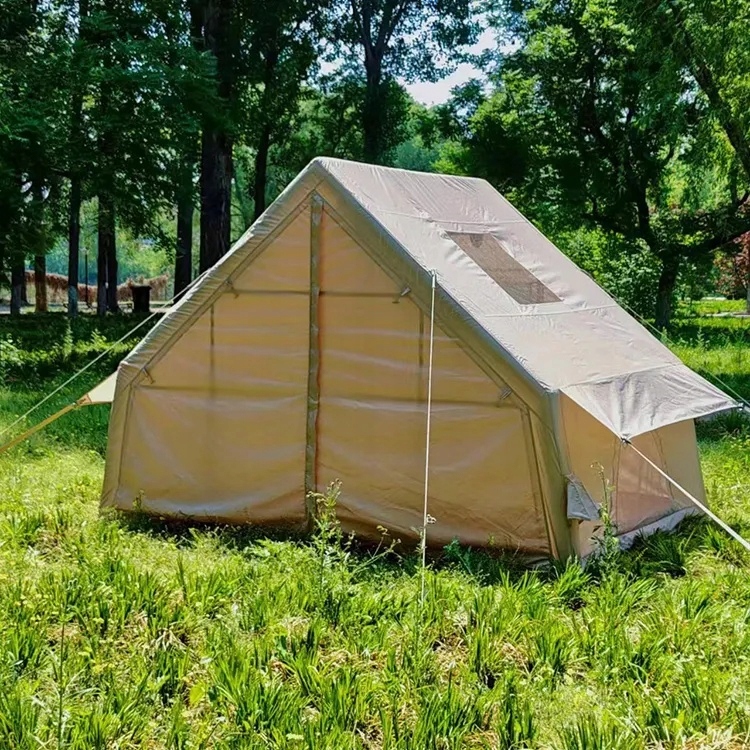 Imagine necunoscută