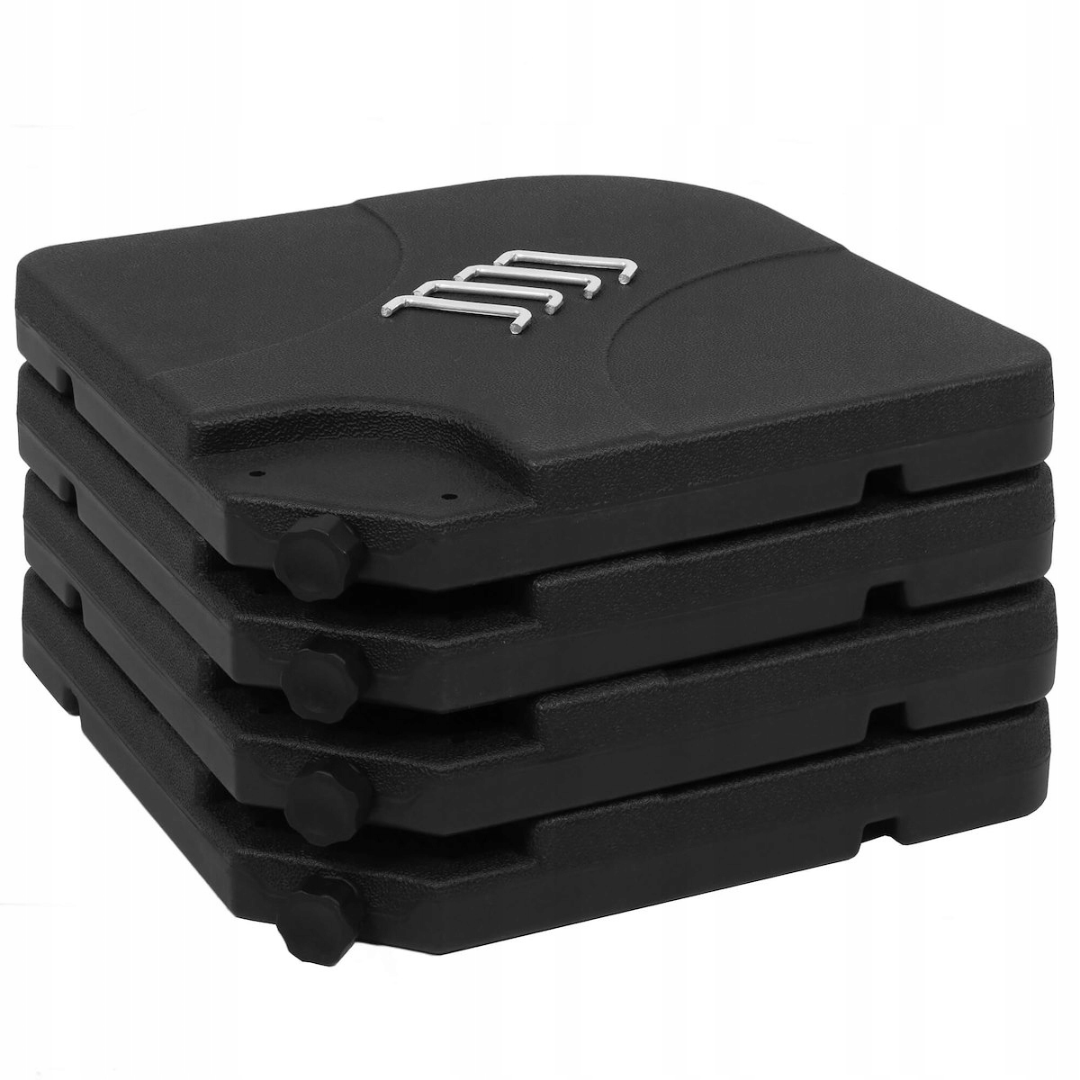 Imagine necunoscută