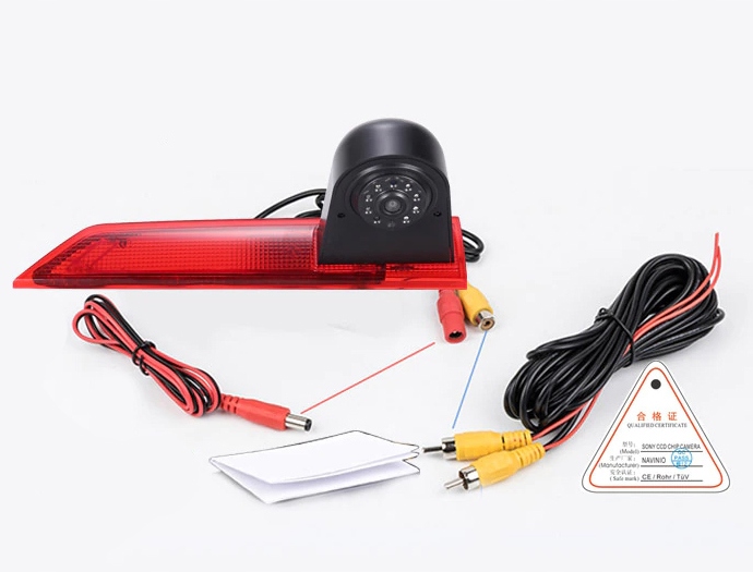 Неизвестно изображение