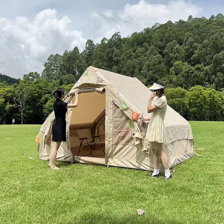 Imagine necunoscută