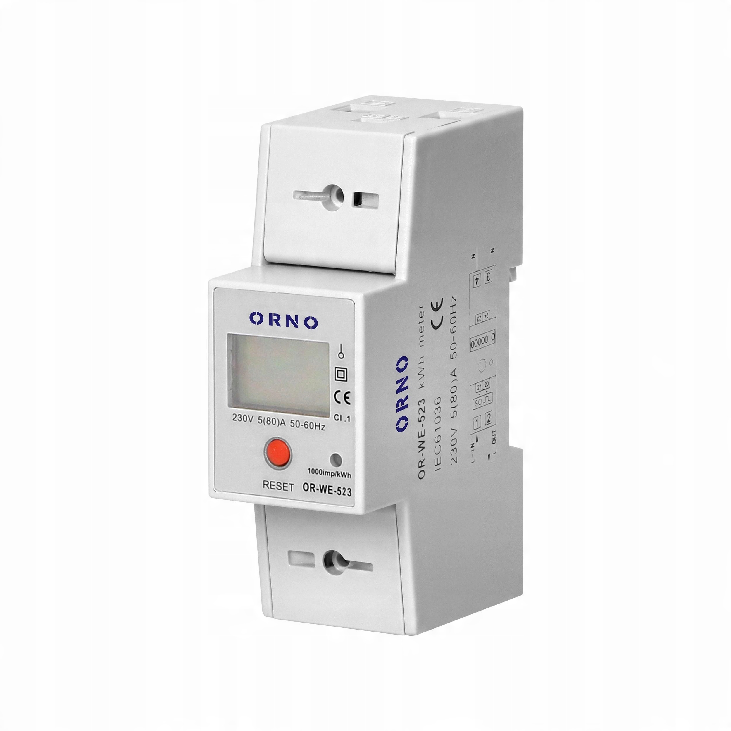 Imagine necunoscută