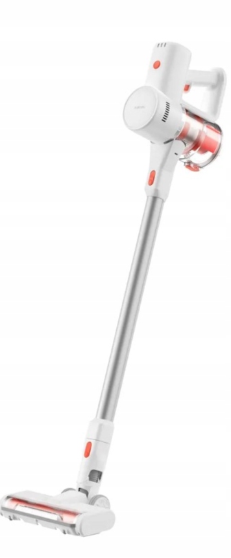 Imagine necunoscută